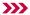 fBAIoITCgy|CgCJz̔̔TCg