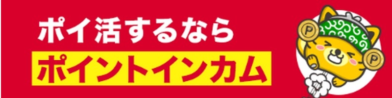 fBAIoITCgy|CgCJzTCg